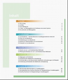 Vorschaubild Vorschaubild 3: Didaktische Jahresplanung