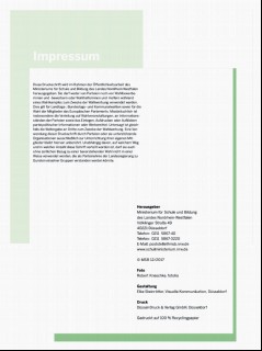 Vorschaubild Vorschaubild 2: Didaktische Jahresplanung