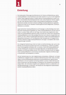 Vorschaubild Vorschaubild 3: Handreichung ErwerbI.PNG