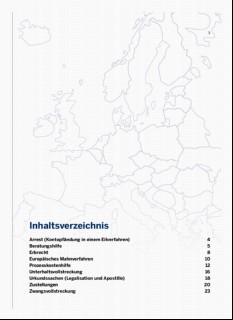 Vorschaubild Vorschaubild 3: Recht im Ausland.