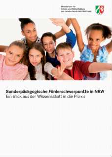 Vorschaubild Sonderpädagogik.PNG