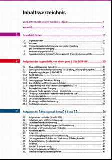 Vorschaubild ArbeitshilfeJA_SchulenInhalt.pdf