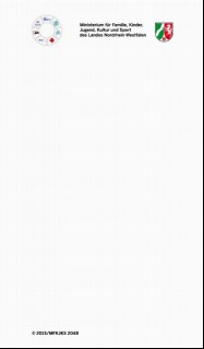 Vorschaubild Vorschaubild 2: Elternstart NRW