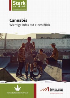 Vorschaubild Cannabis-Jugend-Broschüre_A6_06-2024_final.jpg