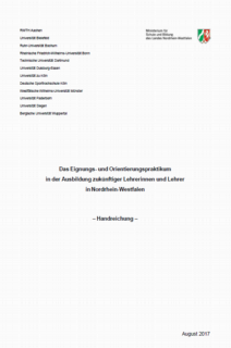 Vorschaubild EOP-HandreichungS1.pdf
