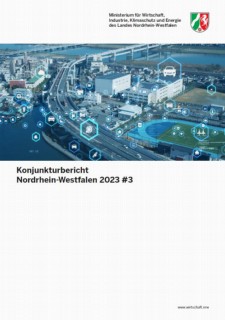 Deckblatt_Konjunkturbericht Nordrhein-Westfalen 2023 #3.jpg
