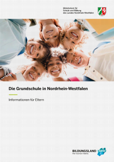 CoverGrundschule2023.png