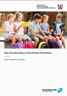 GrundschuleCover.PNG