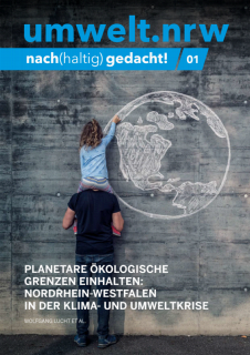Planetare_ökologische_Grenzen_einhalten_-_NRW_in_der_Klima_-_und_Umweltkrise_Cover.png