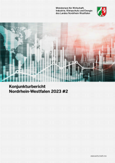 Deckblatt_Konjunkturbericht Nordrhein-Westfalen 2023 #2 (002).png