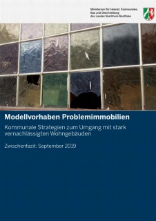 Vorschaubild 1: Zwischenbilanz_Modellvorhaben Problemimmobilien NRW.jpg