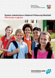Polnisch_Cover_Flyer_Schulsystem.png