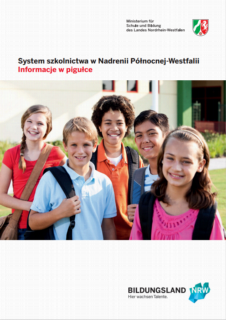 POL_Das Schulsystem in NRW Flyer Cover.PNG