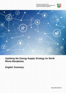 Deckblatt_Update_Energy Supply Strategy.PNG