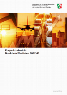 Deckblatt_Konjunkturbericht_NRW_2022#1.PNG