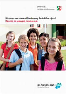 UA_Das Schulsystem in NRW Flyer Cover.PNG