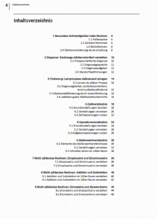Handreichung MatheInhalt.pdf