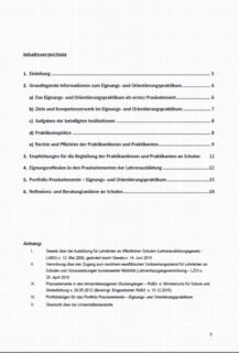 EOP-HandreichungInhalt.pdf