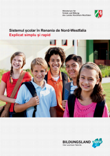 Rumänisch_Cover_Flyer_Schulsystem.png